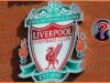 A mudança de Mateus Fernandes, visto pelo Liverpool, custaria £ 70 milhões