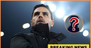 O Arsenal está tentando contratar o jovem Jeremy Monga do Leicester City