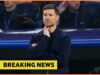 Chelsea quer contratar Igor Thiago