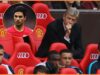 Como a derrota do Arsenal por 8-2 levou à revolução de Mikel Arteta