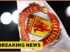 Jadon Sancho retorna ao Dortmund em dúvida