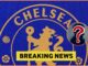 Chelsea está monitorando a situação de transferência de Darwin Nunez