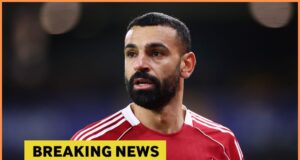 Liverpool faz de Yan Diomande o principal alvo para substituir Mo Salah