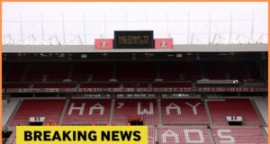 Dan Cameron está prestes a deixar o Sunderland