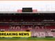 Dan Cameron está prestes a deixar o Sunderland