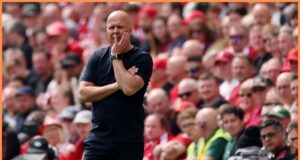 Anthony Gordon quer que o Barcelona se mude em meio a ligações com o Liverpool