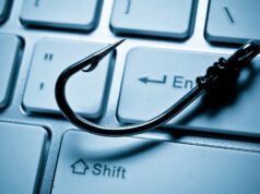FBI alerta sobre golpe de phishing Kali atingindo os padrões OAuth da Microsoft – avisa que ‘Kali365 reduz barreira de entrada’, menos invasores de tecnologia obtêm acesso a iscas de phishing geradas por IA