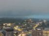 Vídeo | O Mississippi foi atingido por uma série de tornados: centenas de casas foram destruídas e uma criança desapareceu