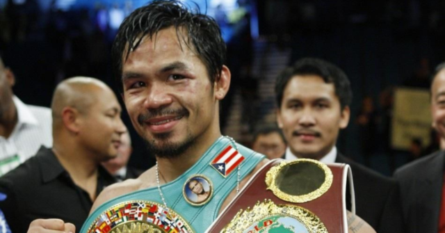 Champion-Boxer-Says-Manny-Pacquiao-Used-Me-for-Clout-After-Fight-Talks-Collapsed.png