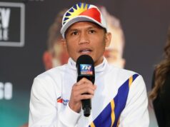 Charlie Suarez e equipe revelam planos ousados como parte de uma oferta recorde