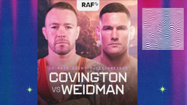 Chris-Weidman.jpg
