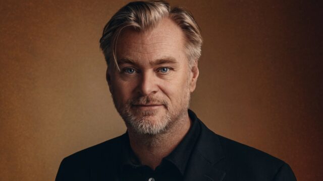 Christopher-Nolan.jpg