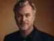 TIFF apresenta retrospectiva de Christopher Nolan antes de ‘Odyssey’