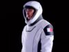 Um cripto mano bilionário levará a humanidade a Marte a bordo da nave estelar de Musk