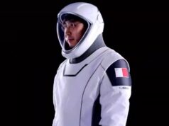 Um cripto mano bilionário levará a humanidade a Marte a bordo da nave estelar de Musk