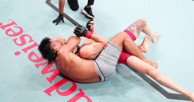 Chungreng-Koren-Delivers-Violent-Comeback-Finish-at-Road-To-UFC-Season-5.png