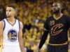 As 13 maiores rivalidades da história dos playoffs da NBA