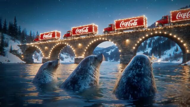 Coca-Cola-Christmas-Ad-2025-AI.jpg