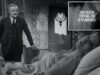 Os fãs de cinema descobriram um filme de TV de vampiros perdido de 1968 que era supostamente tão assustador que foi destruído