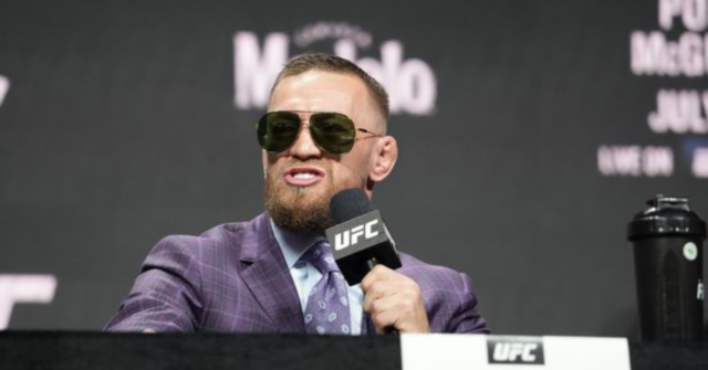 Conor-McGregor-Next-Fight-July-11-Las-Vegas-Return-All-But-Confirmed-What-We-Know-So-Far.png
