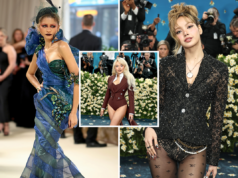 Met Gala 2026: Qual o tema, quem vai e onde assistir?