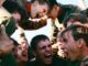 Mubi adquire direitos norte-americanos de “Coward” de Lukas Dhont no Festival de Cinema de Cannes