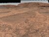 Os Rovers Curiosity e Persistence da NASA capturam vastos panoramas de Marte (VÍDEO)