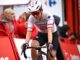 ‘Às vezes seu coração está partido’ – Kasia Niewiadoma-Phinney Ficando aquém das minhas próprias expectativas no teste de escalada da etapa 6 da La Vuelta Femenina