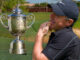 O PGA Championship deveria ser destituído de seu status de evento principal e substituído por um torneio subestimado.