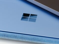 Microsoft provoca novo hardware Surface e uma “nova era de PCs”