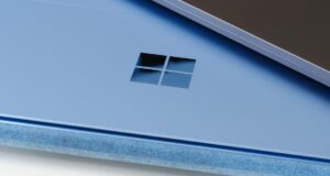 Microsoft provoca novo hardware Surface e uma “nova era de PCs”