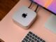 Apple aumenta preço inicial do Mac Mini