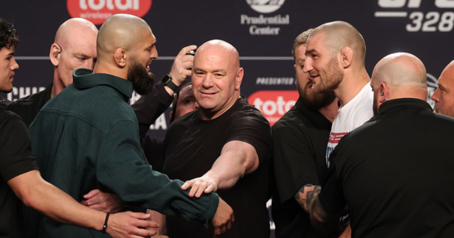Dana-White-Chimaev-vs.-Strickland-Is-Among-the-Worst-Bad-Blood-Fights-in-MMA-History.png
