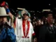 David Benavidez não será seguido por um peso pesado, mas Dmitri Biol ou Jay Opatija poderiam ser.