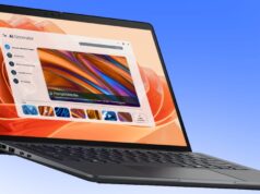 A Dell está dobrando a conectividade celular 5G para seus laptops empresariais premium nos EUA