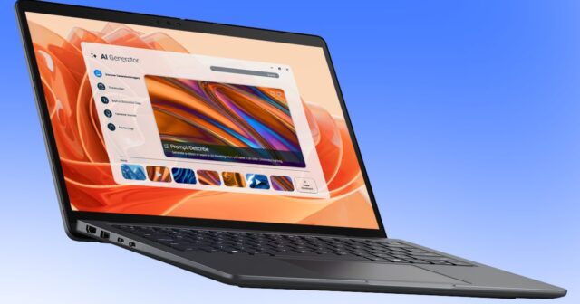 Dell-new-5G-laptop-featured-image.jpg
