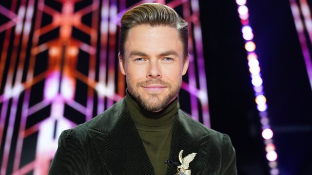 Derek-Hough.jpg