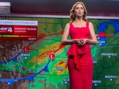 Emily Blunt se recusa a usar IA para criar vozes alienígenas para o ‘Disclosure Day’