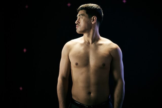 DmitryBivol9855.jpg