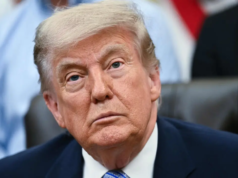 Os Estados Unidos fazem três exigências principais para qualquer acordo futuro com o Irão
