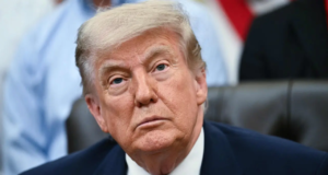 Os Estados Unidos fazem três exigências principais para qualquer acordo futuro com o Irão