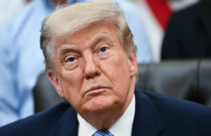 Os Estados Unidos fazem três exigências principais para qualquer acordo futuro com o Irão