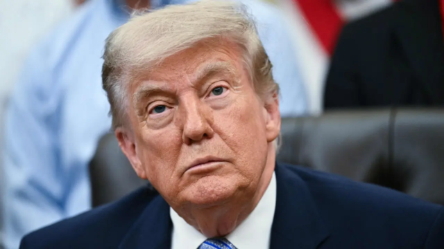 DonaldTrumpENV3-1780032707451_d.png