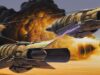 ‘Star Wars’ é apenas uma pequena parte do que chega ao Museu Luke