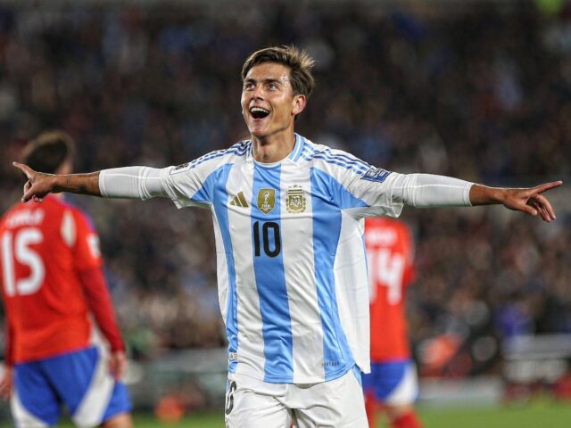 Dybala-3.jpg