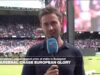 PSG e Arsenal perseguem o título europeu na final da UEFA Champions League