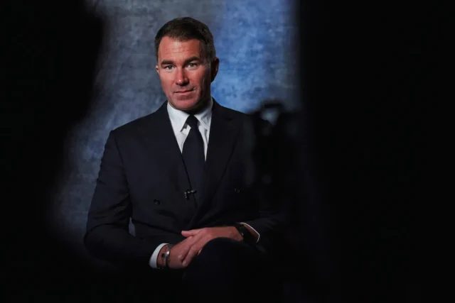 Eddie-Hearn.webp.webp