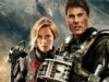 Emily Blunt detalha momento dolorosamente íntimo com Tom Cruise no set de ‘Edge of Tomorrow’: ‘Foi tão ruim’