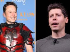 Júri decide contra Elon Musk em processo de US$ 150 bilhões contra OpenAI