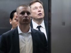 Promotores franceses querem que Elon Musk e Linda Yaccarino enfrentem acusações preliminares